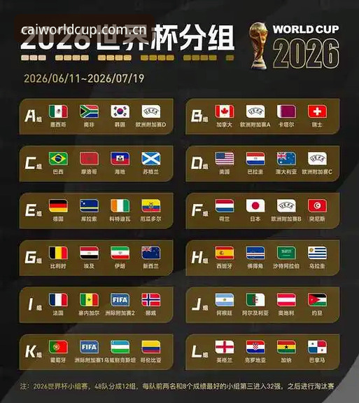 世界杯竞猜指南 vs 新手踩坑实录：2026正版平台使用全对比